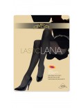 OMSA Lasticlana Collant art 298