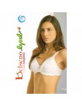 Reggiseno Belseno art. 261cup C  Segreto Lepel