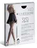 SiSi Collant LINEA BENESSERE 140 denari art 814