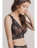 GISELA Reggiseno Bralette art 359