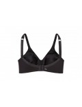 Gisela BASIC reggiseno riduttore coppa C art 109