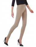 PHILIPPE MATIGNON Leggings SIMPLE art 13184