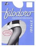 FILODORO Collant IDEALE senza cinturino