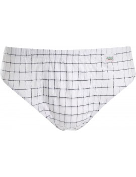 CIELLEGI slip uomo art 1501 - Intimo Claudia