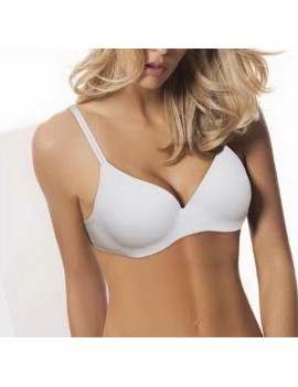 INFIORE Reggiseno imbottito con ferretto art COCCO