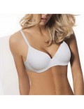 INFIORE Reggiseno imbottito con ferretto art COCCO