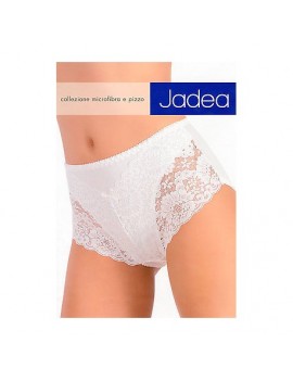 JADEA slip donna alto art 1031