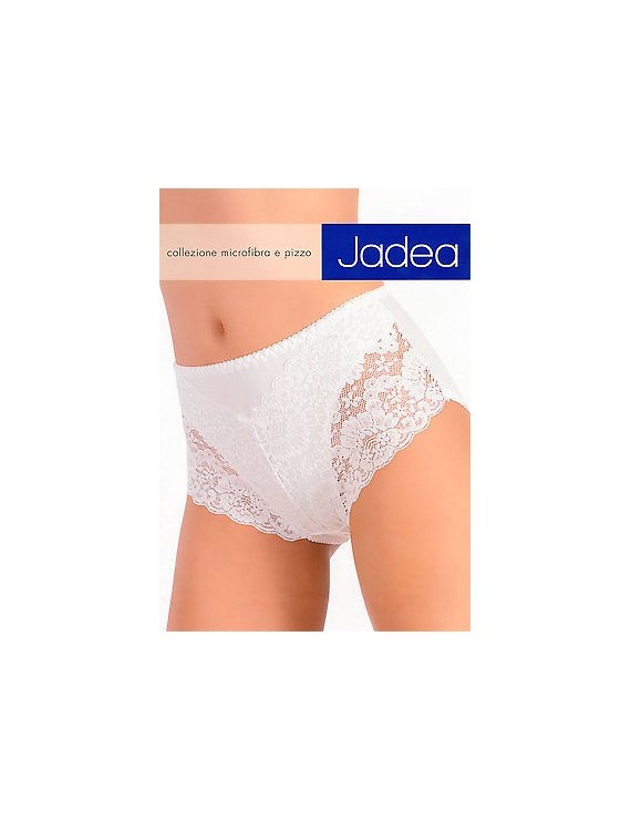 JADEA slip donna alto art 1031