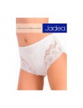 JADEA slip donna alto art 1031