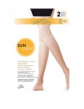 Gambaletto Sun Light 8 Omsa