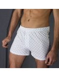 NOTTINGHAM Boxer uomo art BX 665