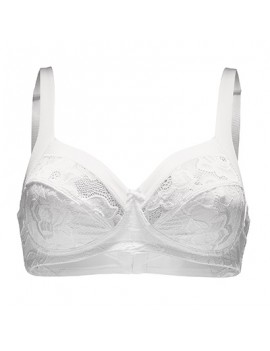 Lepel Reggiseno dolce pizzo senza ferretto art 230