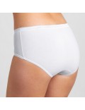 Slip donna Sloggi Basic - 2 paia