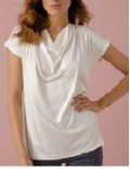 PHILIPPE MATIGNON Maglia FEMME art 13174