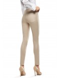 PHILIPPE MATIGNON  Leggings  LUX art 13239
