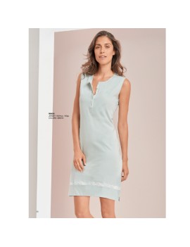 LAURA BIAGIOTTI Camicia da notte donna art 96404