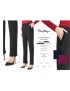 PHILIPPE MATIGNON  Pantalone RAFFINE' art 13242
