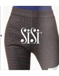SiSi Pantalone BRITISH art 659
