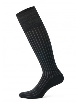 PHILIPPE MATIGNON Calza uomo con cashemire art 115845814