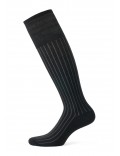 PHILIPPE MATIGNON Calza uomo con cashemire art 115845814