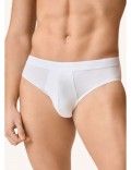 Golden Lady for man Slip art 0110IN