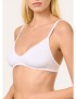 GOLDEN LADY Reggiseno senza ferretto cotone organico art 115