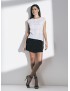JADEA Maglia manica corta art 4516