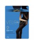 Collant coprente in microfibra Velour 70 Omsa