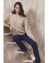 PHILIPPE MATIGNON Jeans BRIGITTE art 133040