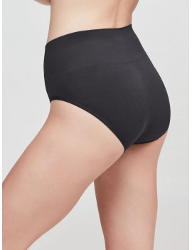 GISELA Slip contenitivo a vita alta art 232