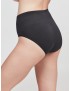 GISELA Slip contenitivo a vita alta art 232