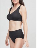 GISELA Slip contenitivo a vita alta art 232