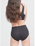 GISELA Slip contenitivo a vita alta art 232
