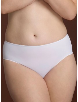 RAGNO beYOUtiful slip donna alto contenitivo bi-pack art DP63BQ