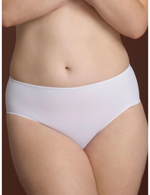 RAGNO beYOUtiful slip donna alto contenitivo bi-pack art DP63BQ RAGNO beYOUtiful slip donna alto contenitivo bi-pack art DP63BQ