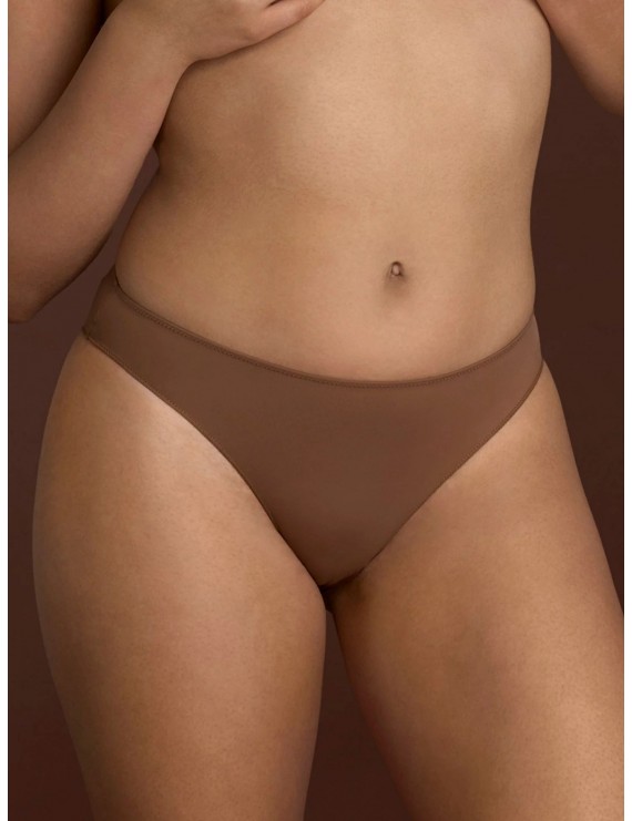 RAGNO beYOUtiful slip donna contenitivo bi-pack art DP63BN RAGNO beYOUtiful slip donna contenitivo bi-pack art DP63BN