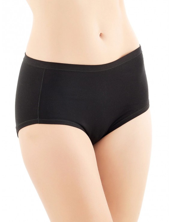 RAGNO slip  MIDI linea Skin - Slip midi in cotone e modal - Bipack art 0746S RAGNO slip  MIDI linea Skin - Slip midi in cotone e modal - Bipack art 0746S