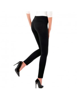 PHILIPPE MATIGNON Leggings  PUSH UP art 13183