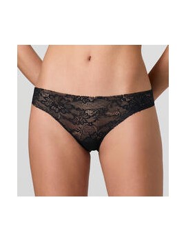 JADEA Slip Taglio Laser art 8020