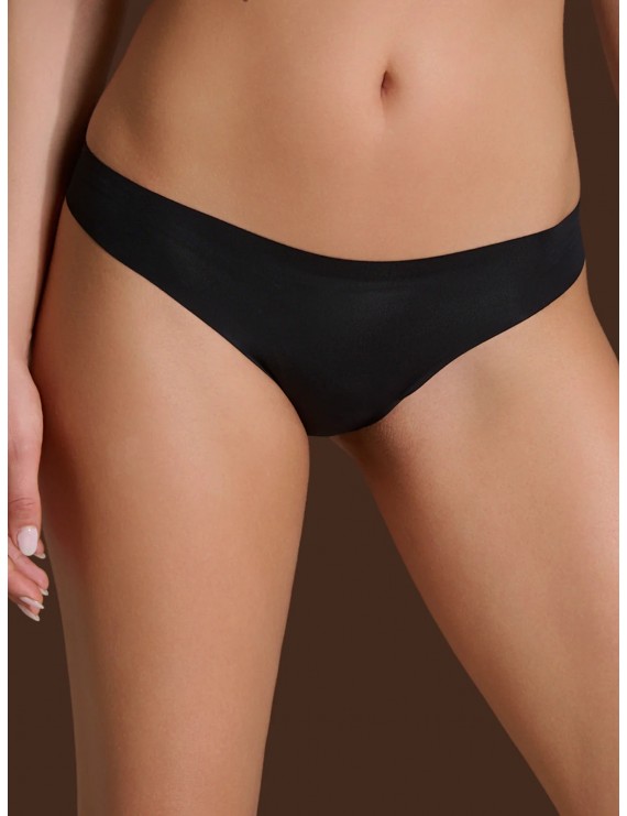 RAGNO Slip taglio vivo art DQ87BN - Bipack