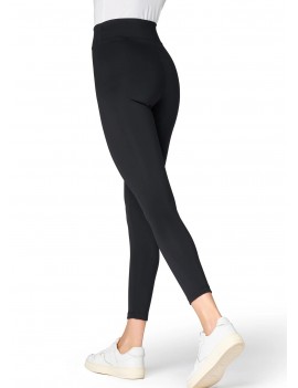 GOLDEN LADY Leggings THERMO COTTON
