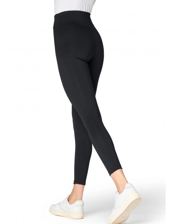 GOLDEN LADY Leggings THERMO COTTON