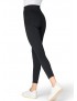 GOLDEN LADY Leggings THERMO COTTON