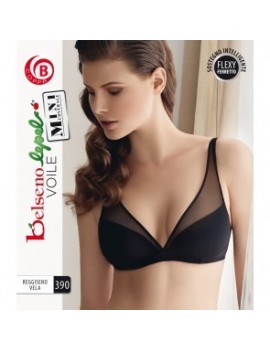 Lepel reggiseno linea belseno art 390 mod vela