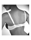 Reggiseno con coppe Basic Perfetto Gios