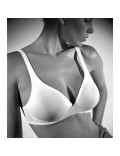 Reggiseno con coppe Basic Magico Gios