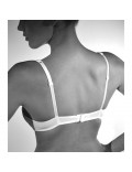 Reggiseno con coppe Basic Magico Gios