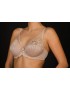 SELENE Creaciones Reggiseno mod MARI LUZ