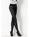 SiSi Collant Anticellulite TOUCH EFFECT 100 den art 822