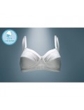 Reggiseno Belseno Lepel